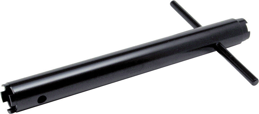 MOTION PRODamper Rod Fork Tool08-0117
