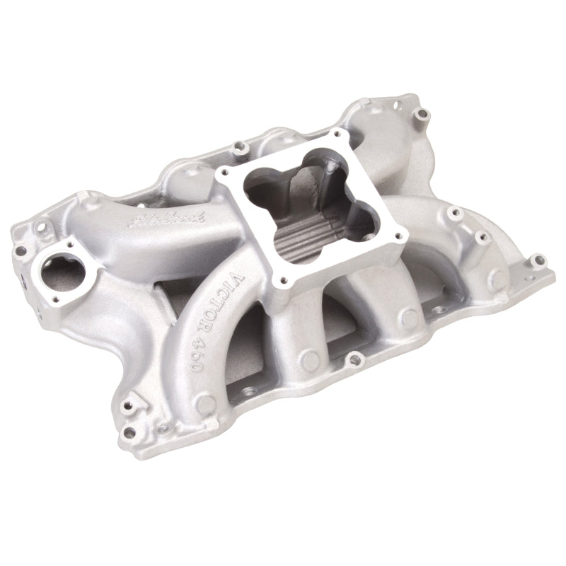 INTAKE MANIFOLD 2965
