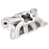 INTAKE MANIFOLD 2965