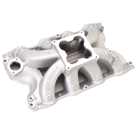 INTAKE MANIFOLD 2965