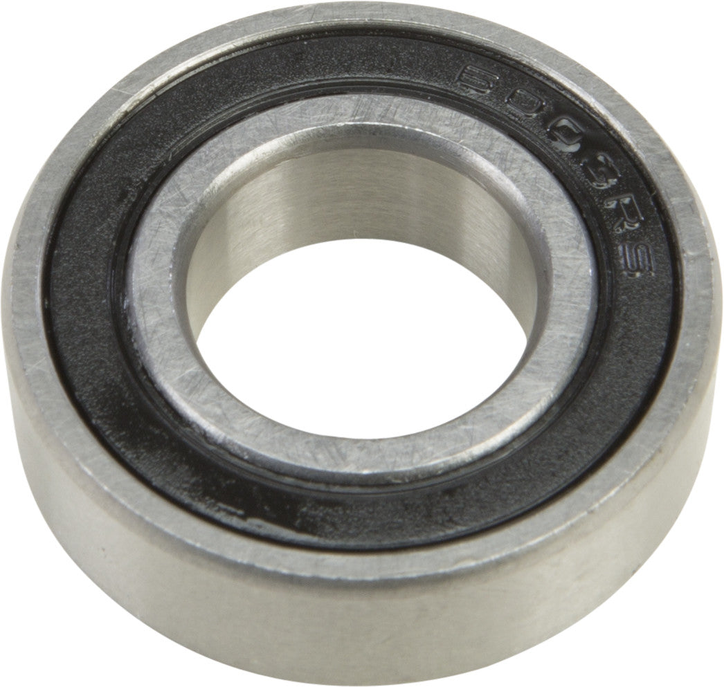 FIRE POWER Sealed Bearing 6003-2rs 6003-2RS