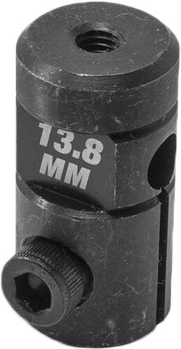 MOTION PROEngine Dowel Pin Remover 13.8mm08-0710
