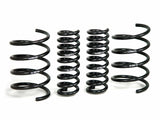 H&R 01-06 Mercedes-Benz C240/C320/C55 AMG W203 Sport Spring 29392