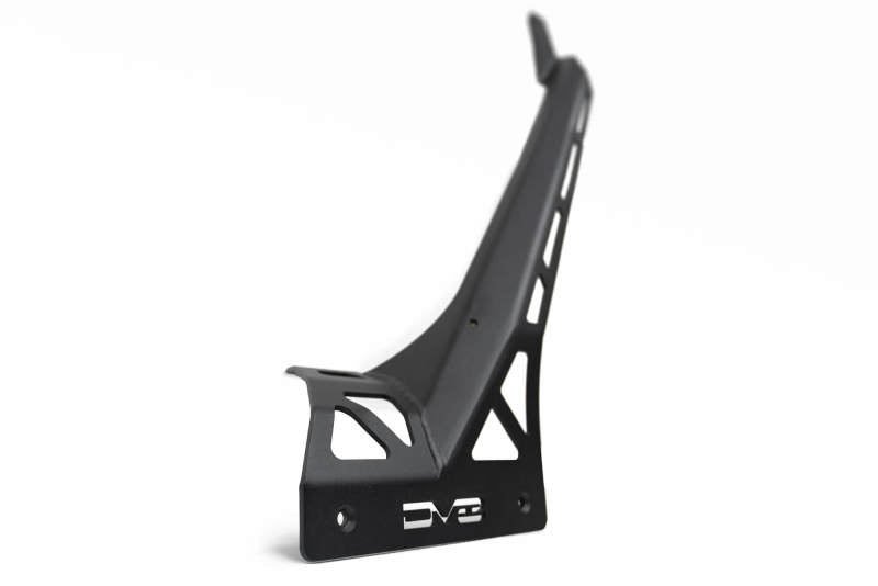 DV8 Offroad 2018+ Jeep Wrangler JL Light Bar Mount LBJL-10
