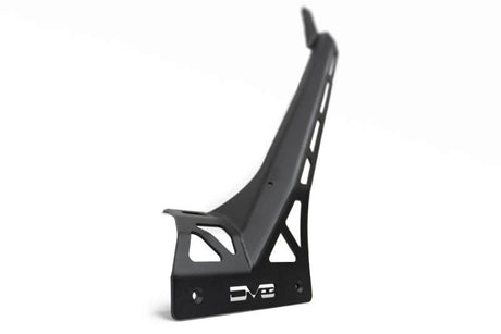 DV8 Offroad 2018+ Jeep Wrangler JL Light Bar Mount LBJL-10