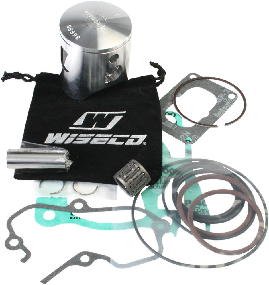 WISECO Top End Kit Pro-Lite 54.00/Std Yam PK1173