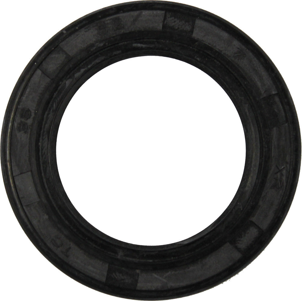 MOGO PARTSOil Seal02-1001