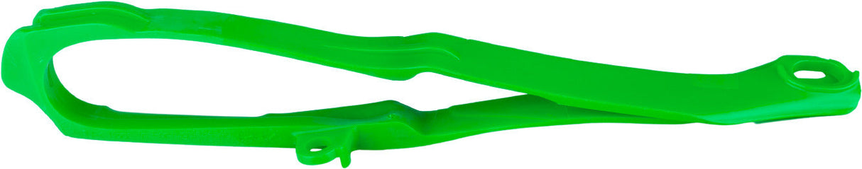 POLISPORT Chain Slider Green 8985200002