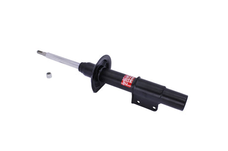KYB Shocks & Struts Excel-G Front BERTONE X-1/9 1983-86 FIAT X1/9 1974-83 233003