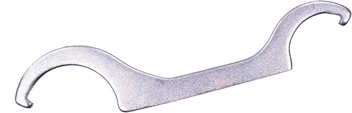 FIRE POWER Shock Wrench 76180