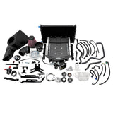 Edelbrock Supercharger E-Force Pro Tuner Supercharger Kit 15-19 Ford Mustang 5.0 15899