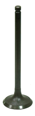 BRONCO Intake Valve AU-09216I