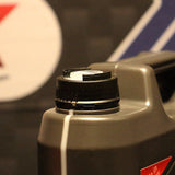 LIQUI MOLY Street 4T Oil - 10W-40 - 4L 20056