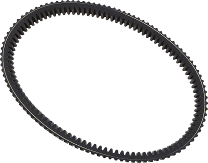 DYNOJET Power Series Drive Belt - Polaris 19-DCB3X