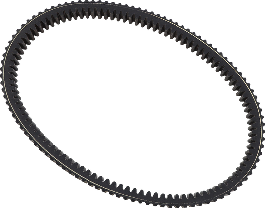 DYNOJET Power Series Drive Belt - Polaris 19-DCB3X