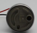 Walbro Universal 450lph In-Tank Fuel Pump E85 Version  F90000267