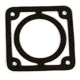 BBK 86-93 Mustang 5.0 75mm Throttle Body Gasket Kit 1573