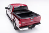 BAK 15-20 Ford F-150 5ft 6in Bed BAKFlip F1 772329