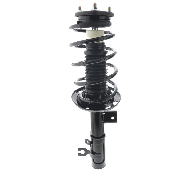 KYB Shocks & Struts Strut Plus Front Right 14-17 Mazda 6 SR4570