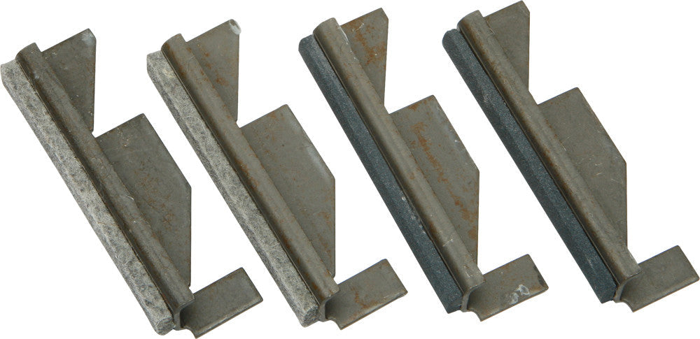 AMMCO Standard Fine Stone 220 Grit 3952