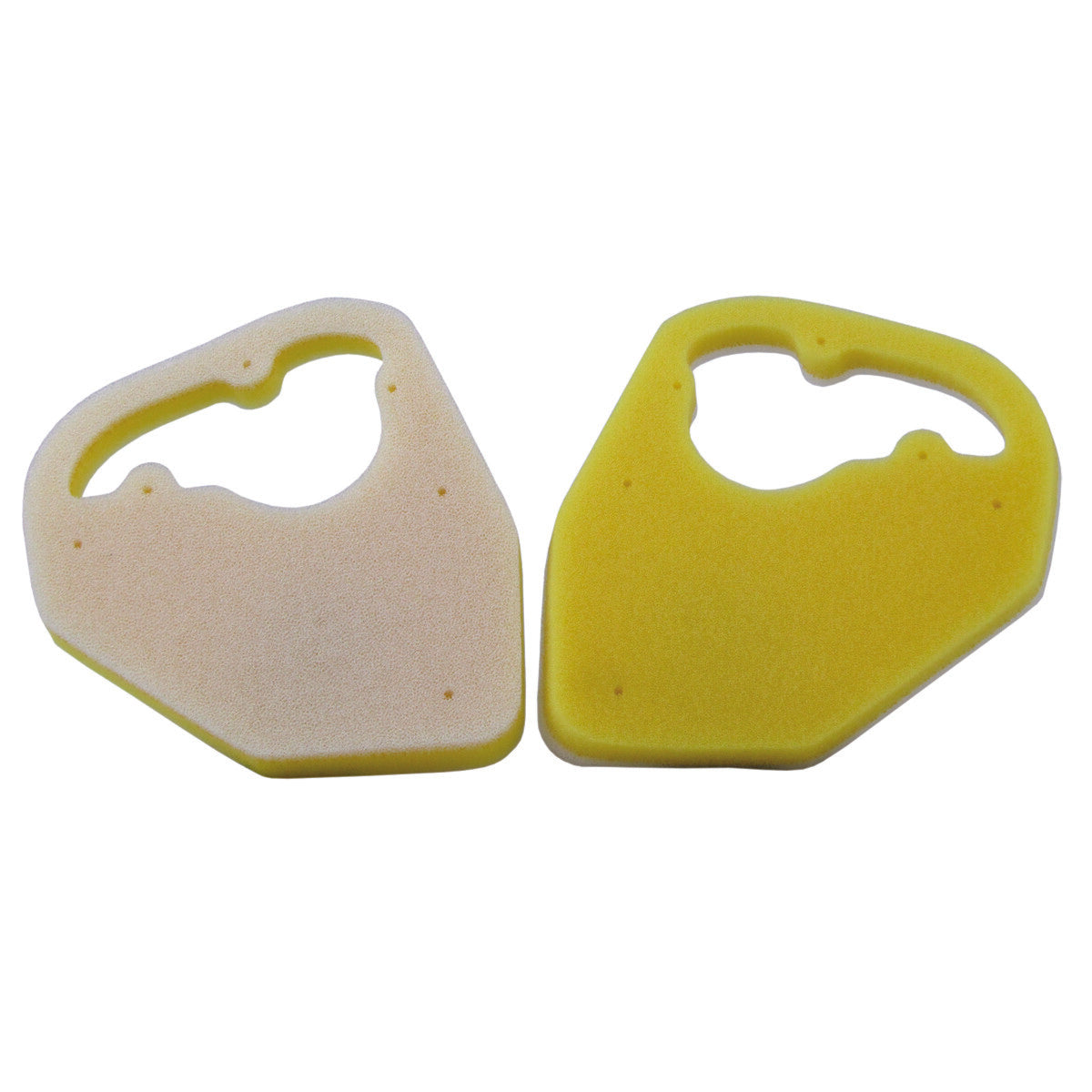 NO TOILAir Filter Yam Ttr110280-91