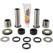 PIVOT WORKS Swingarm Kit PWSAK-S17-400