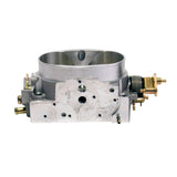 BBK 89-92 GM 305 350 Twin 52mm Throttle Body BBK Power Plus Series 1537