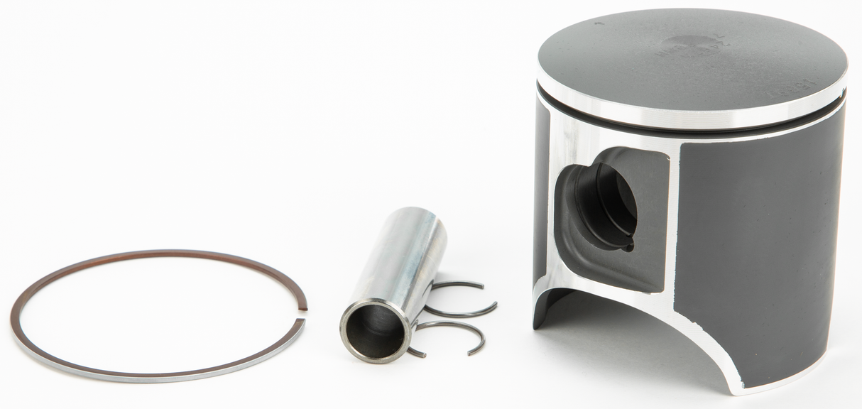 WISECO Piston M07380 2467M07380