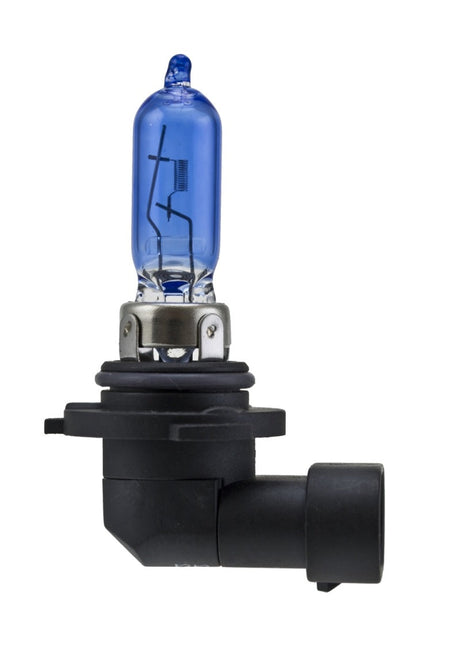 Hella 9005 12V 65W Xen White Bulb (Pair) LAH71071402
