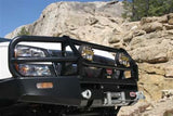 ARB Combar Chev Slvrado 15/25/3500 03-06 3462020