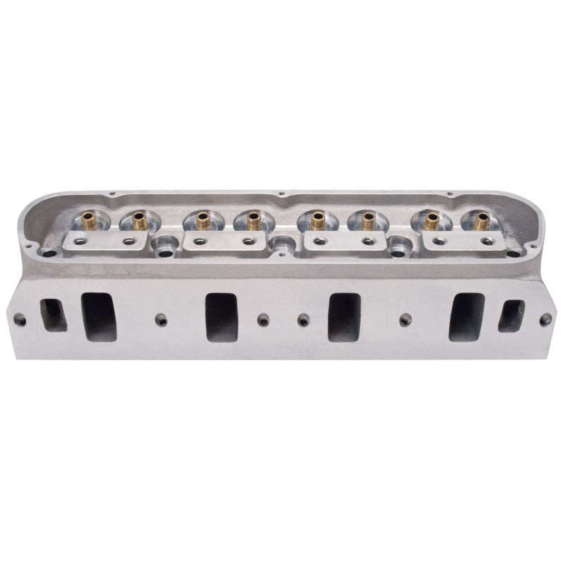 CYL HEADS-RACE 77219