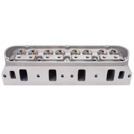 CYL HEADS-RACE 77219