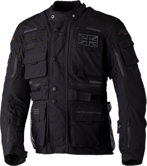 f73d-65f899ea977eb.png