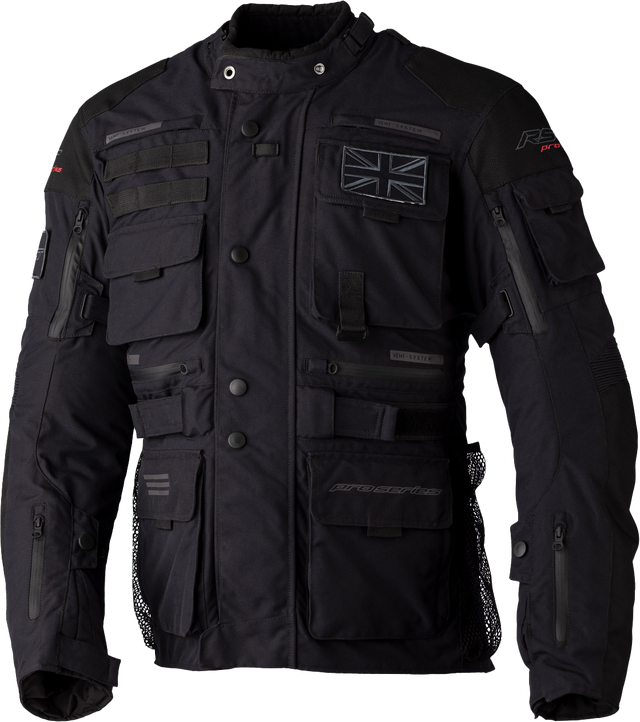 f73d-65f899ea977eb.png