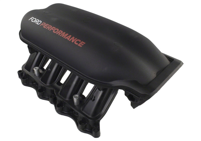 Ford Racing 5.0L Coyote Cobra Jet Intake Manifold M-9424-M50CJB