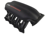 Ford Racing 5.0L Coyote Cobra Jet Intake Manifold M-9424-M50CJB