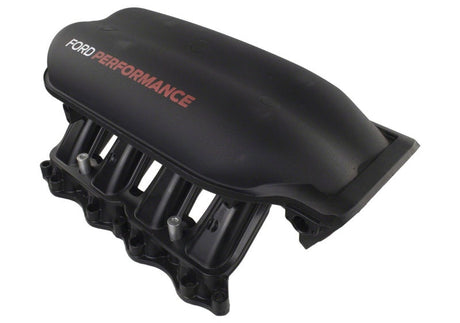 Ford Racing 5.0L Coyote Cobra Jet Intake Manifold M-9424-M50CJB
