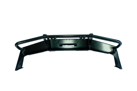 ARB Winchbar Tacoma 95-04 3423020