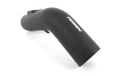 Perrin 08-14 WRX / 08-17 STi Black Cold Air Intake (Will Not Fit 2018 STI) PSP-INT-322BK