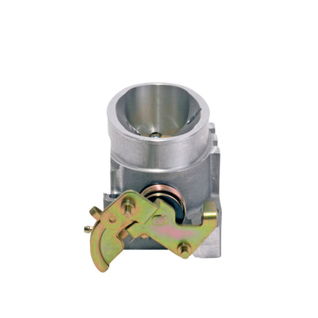 BBK 89-92 GM 305 350 Twin 52mm Throttle Body BBK Power Plus Series 1537