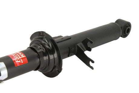 KYB Shocks & Struts Excel-G Front Right INFINITI G35 (RWD) 2007-08 INFINITI G37 (RWD) 2009-10 340020