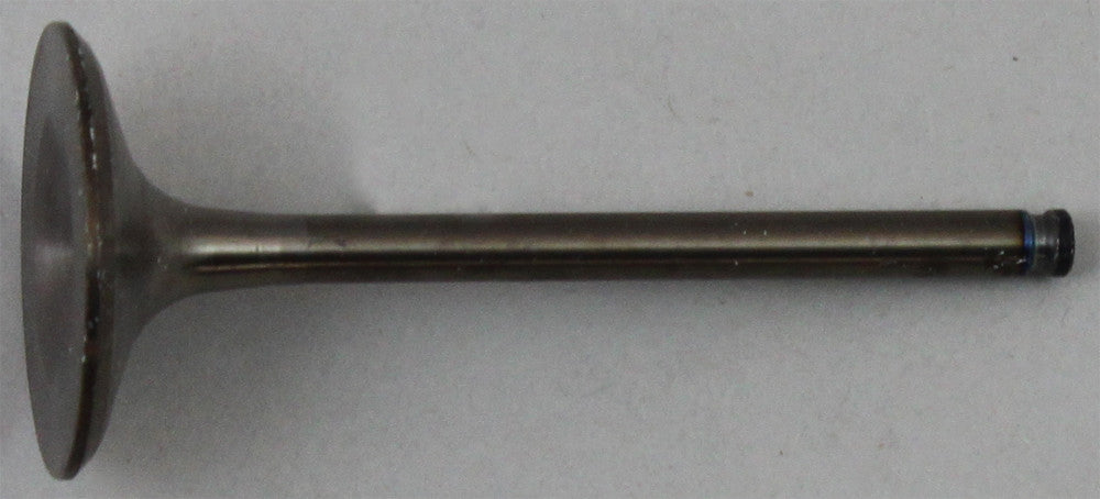 VESRAH Intake Valve-Ltr450 '06- '10 Suzuki- Titanium GG-3052-IN