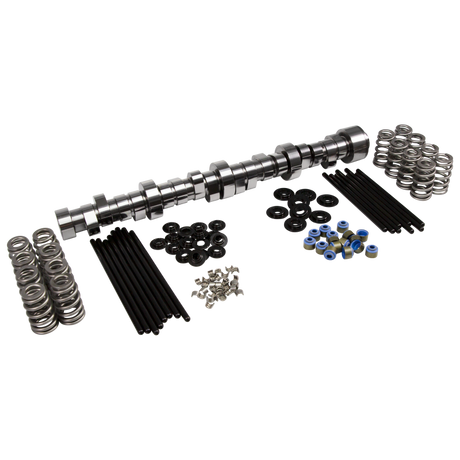 COMP Cams Camshaft Kit Dodge 5.7/6.1L HRT Stage 2 CK112-303-11