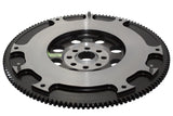 ACT 1990 Subaru Legacy XACT Flywheel Streetlite 600705
