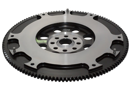 ACT 1990 Subaru Legacy XACT Flywheel Streetlite 600705