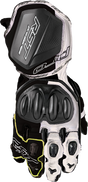 f774-689ce595c36d7.png