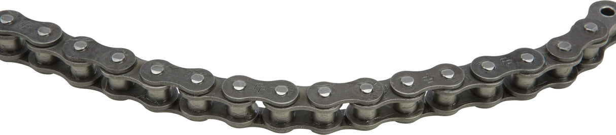 FIRE POWER Standard Chain 420x120 420FPS-120