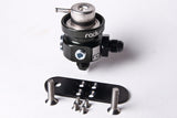 Radium Engineering Fuel Pressure Regulator W/ 4 Bar Bosch Reg 20-0010-01