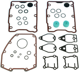 JAMES GASKETSGasket Oring Cam Change Twin Cam 88 Kit 25244-99-K25244-99-K