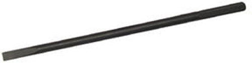 MOTION PROWheel Bearing Remover Large Driver Rod08-0260